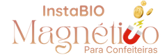 InstaBIOmagnético